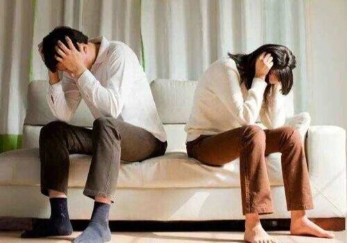 <b> 中山婚外情取证：夫妻感情破裂要看哪些方面</b>