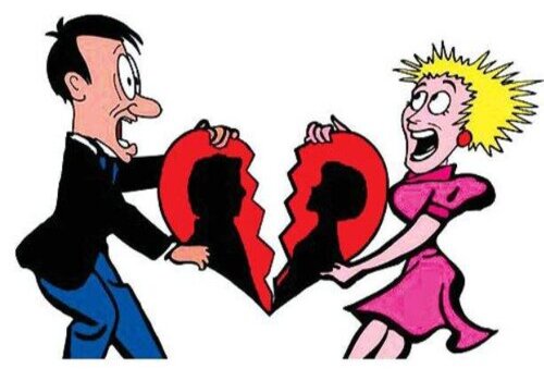 <b> 中山私家调查：离婚案中对造假的证据如何应对</b>