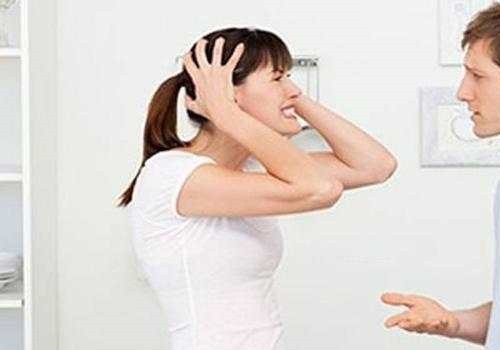 <b> 中山婚外情调查取证：双方离婚后房产可以强行拍卖吗</b>