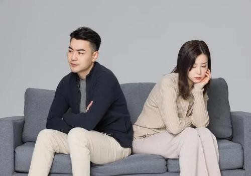  中山侦探：复婚的手续办理登记