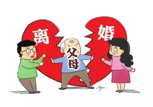  中山出轨取证：夫妻一方怎样写分居协议