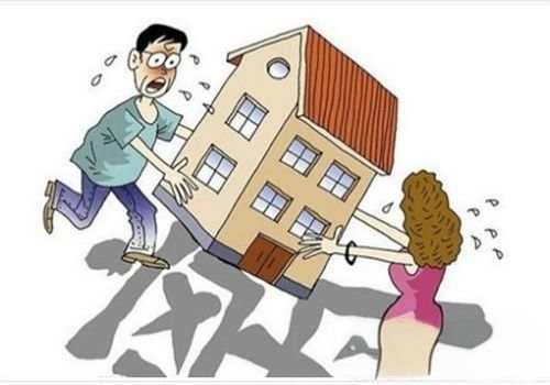  中山婚外情取证：大陆居民与台湾居民结