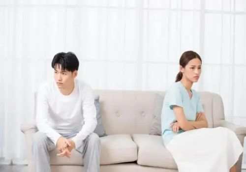  中山婚外情调查取证：办理遗嘱公证的要