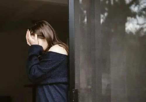 <b> 中山侦探：夫妻离婚债务要怎么处理？离婚债务如何分割</b>
