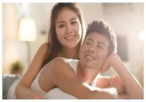  中山婚外情调查取证：领结婚证手续是什