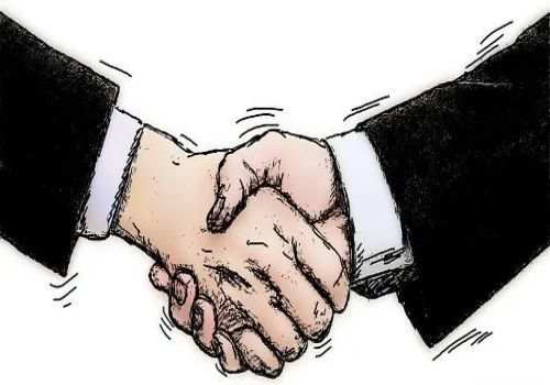  中山婚外情取证：新疆新政未出台前晚婚