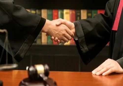 <b> 中山侦探：女人怎样撒娇能让老公为你痴狂</b>