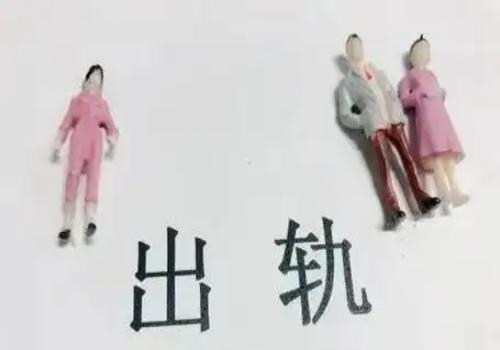 <b> 中山调查取证：捉奸在床有效的证据有哪些</b>
